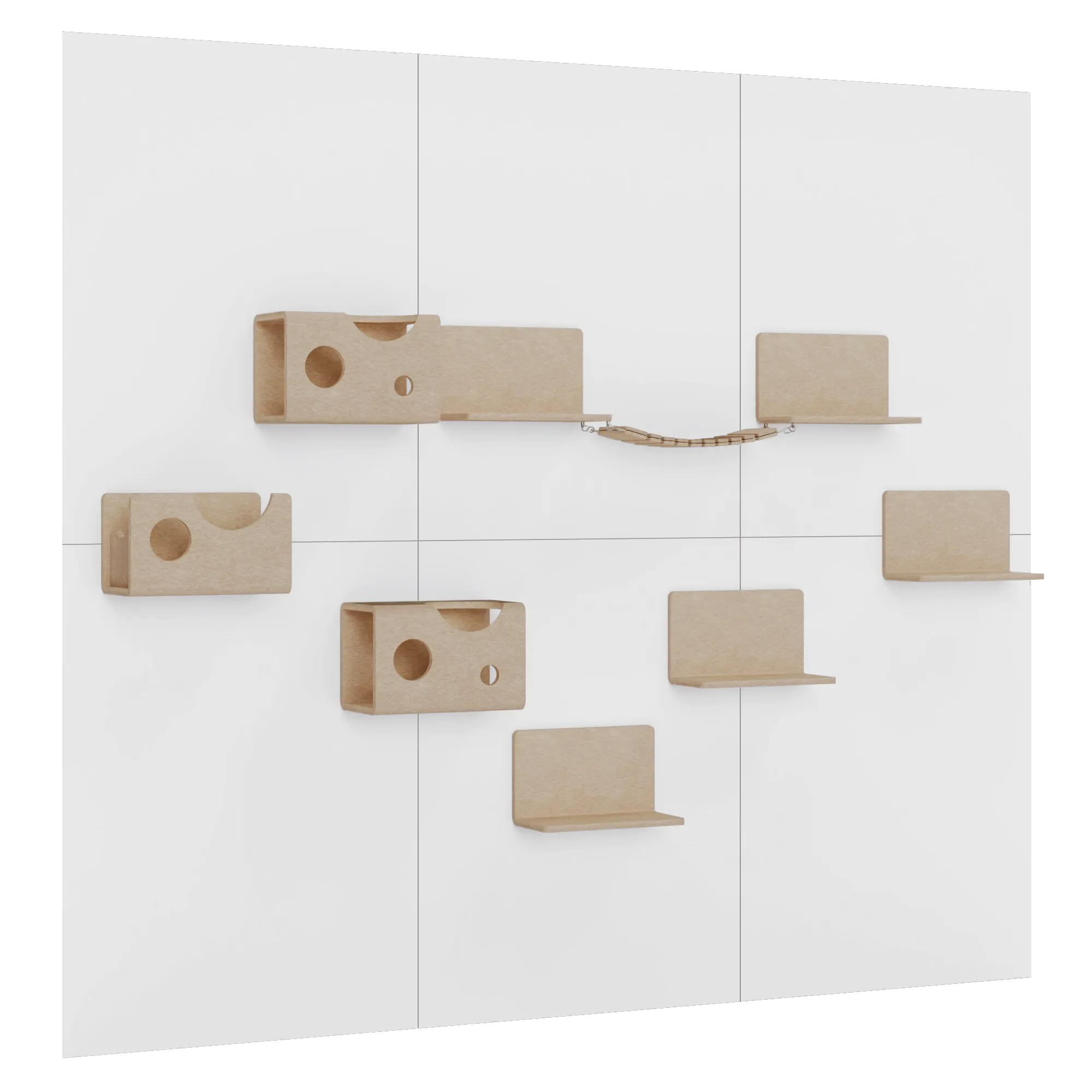 にゃん連絡 にゃんぺー (@nyanpei07) / X