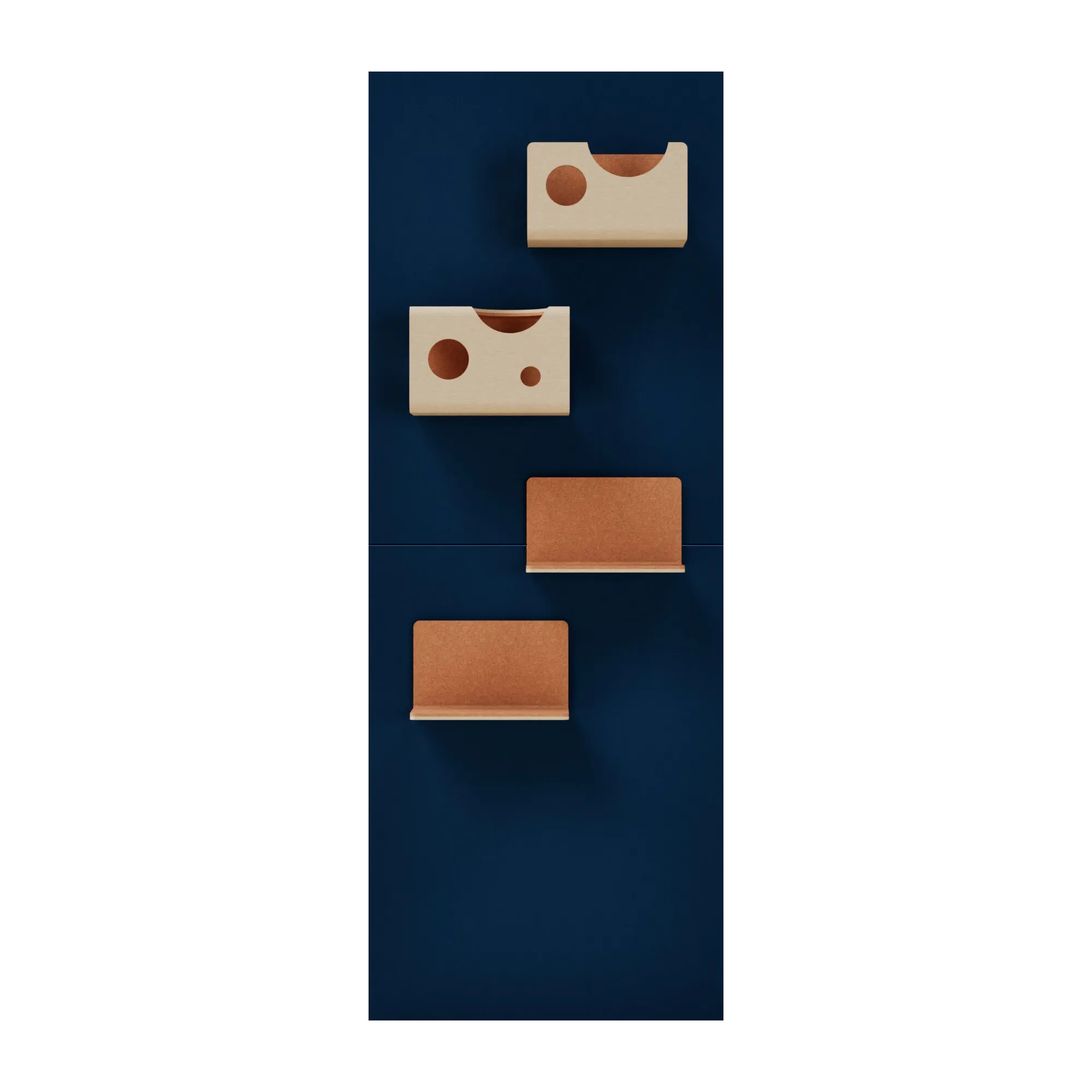 ❤ねこページ❤ 1661142309-630x630.png.jpg?h=