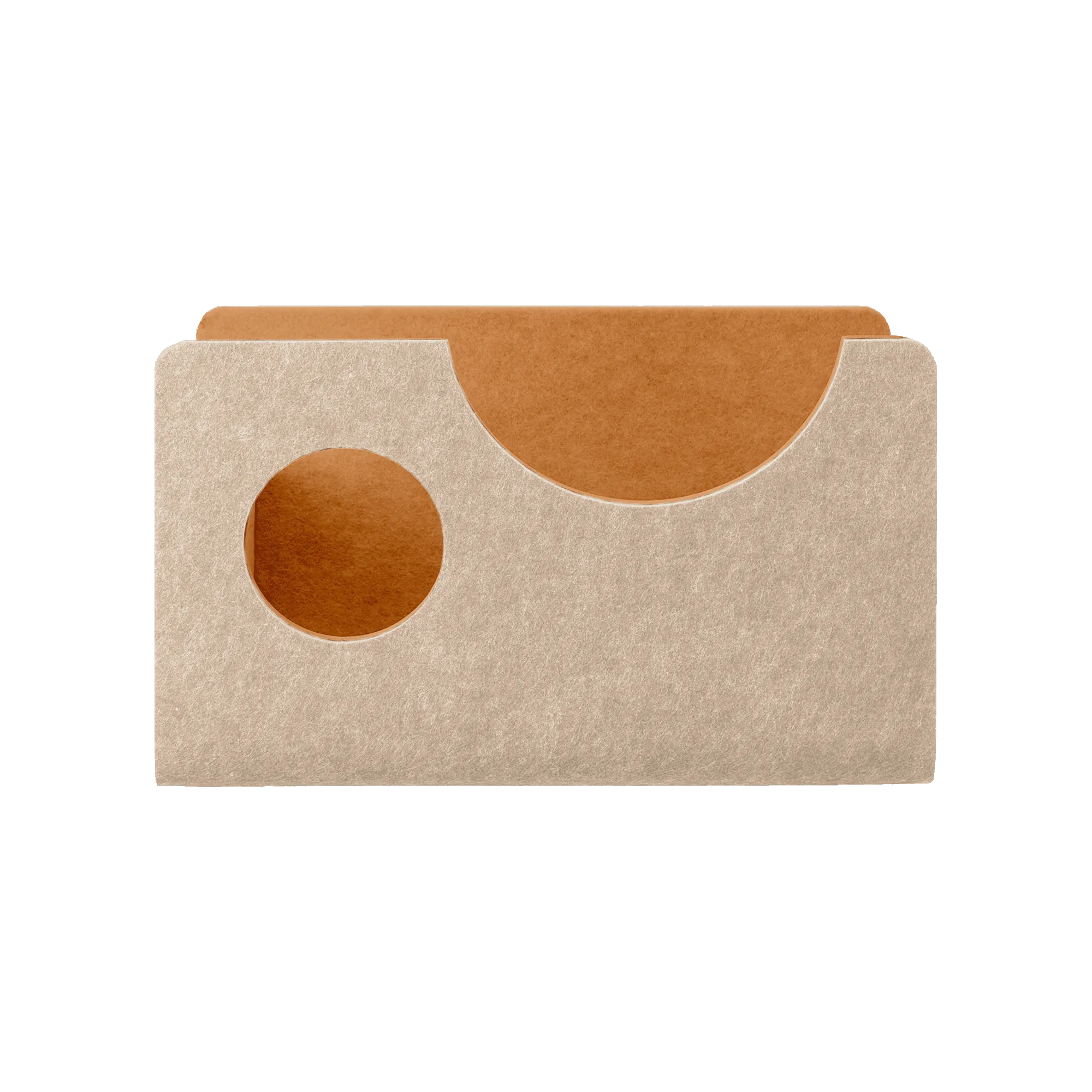 ボックス | キャットウォーク - 猫壁（にゃんぺき） | LIXIL