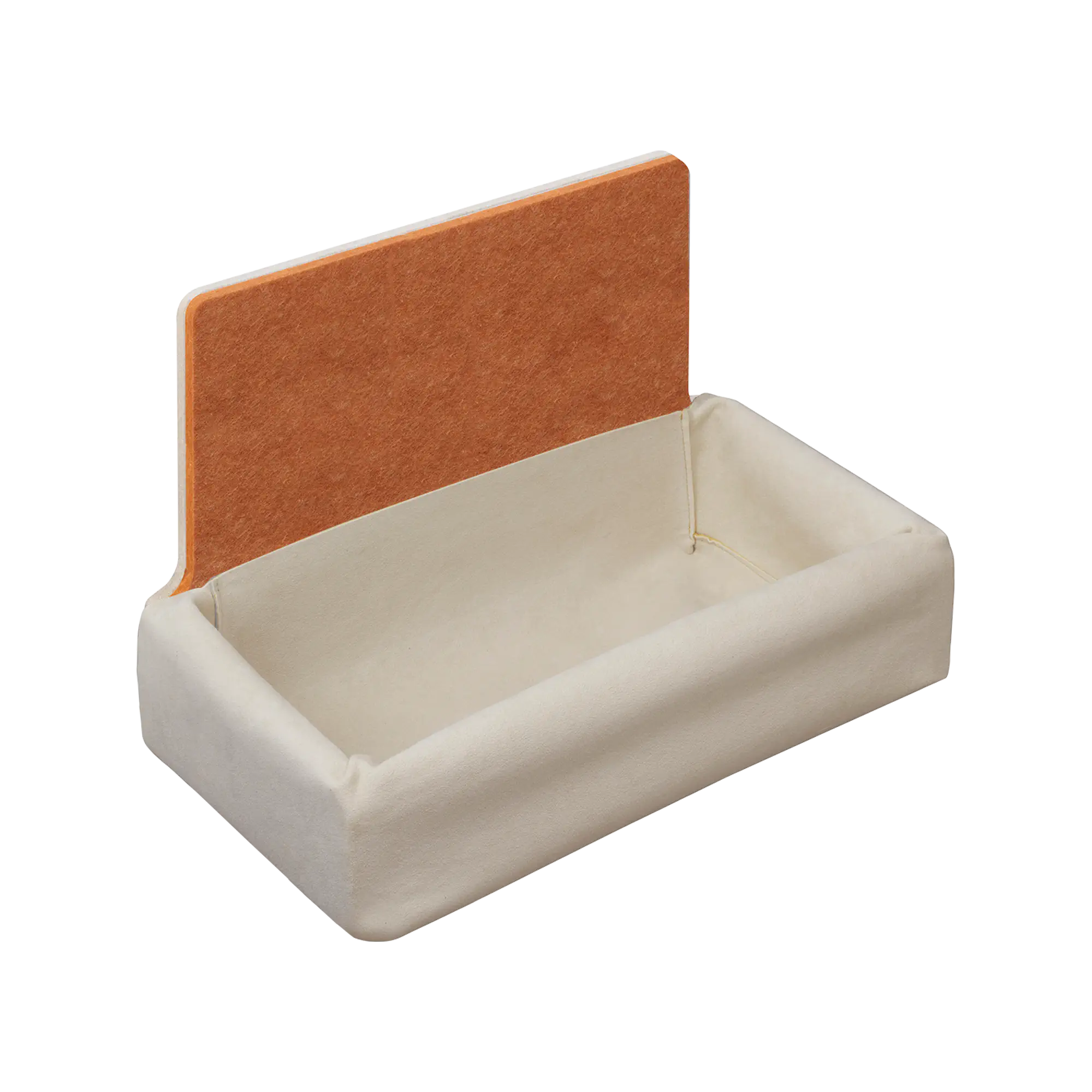 ハンモック | キャットウォーク - 猫壁（にゃんぺき） | LIXIL