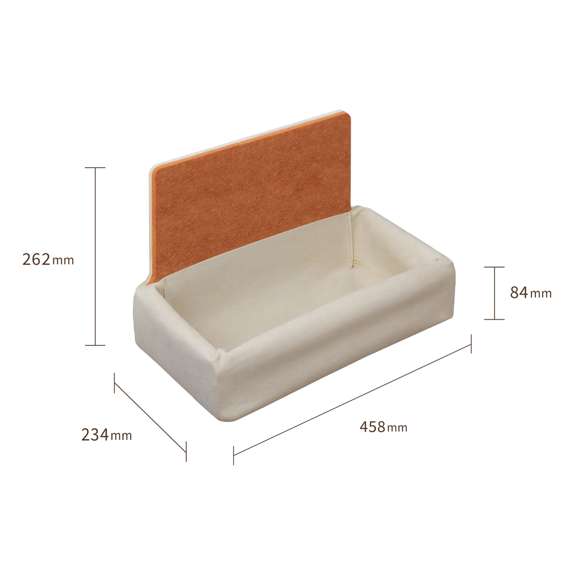 ハンモック | キャットウォーク - 猫壁（にゃんぺき） | LIXIL