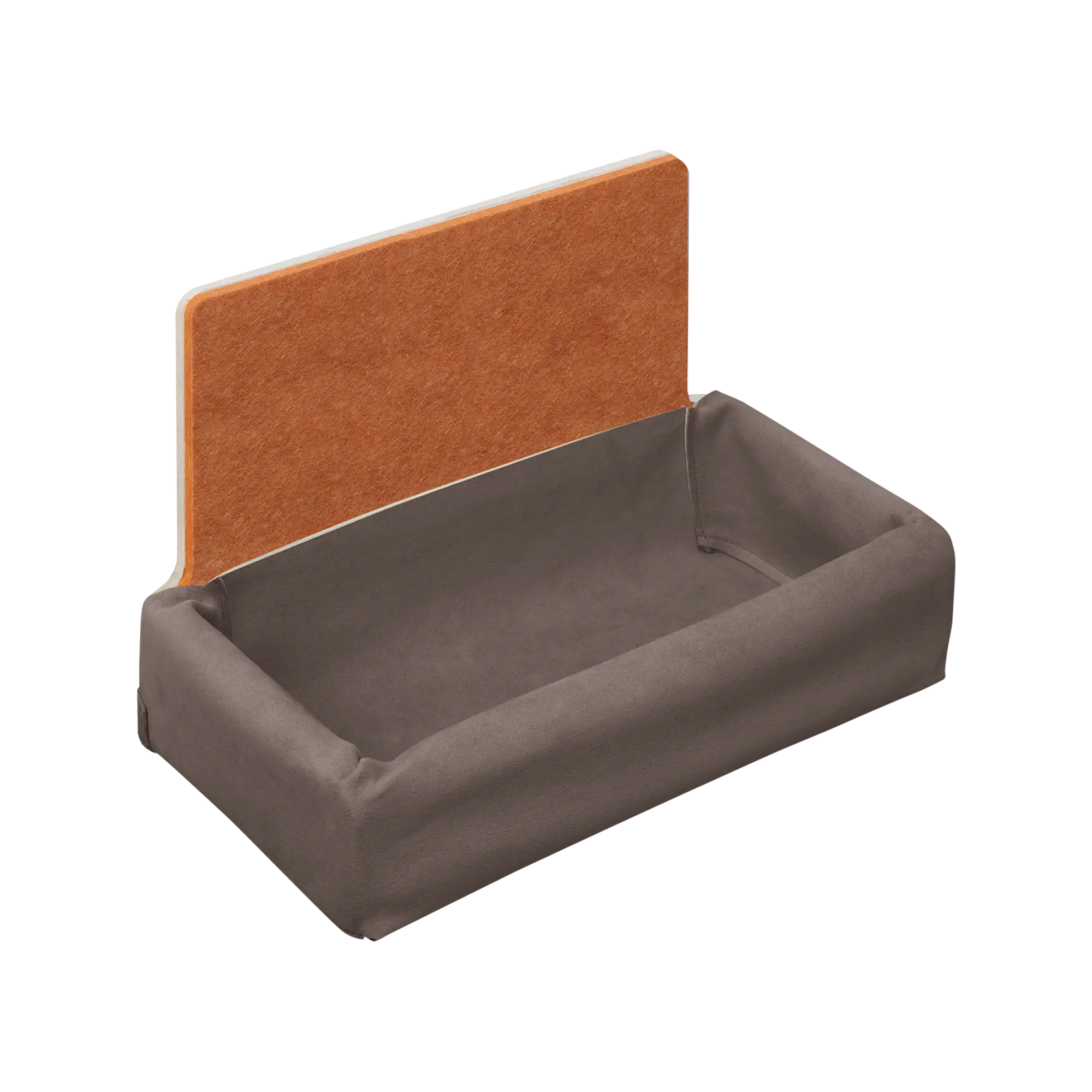 ハンモック | キャットウォーク - 猫壁（にゃんぺき） | LIXIL