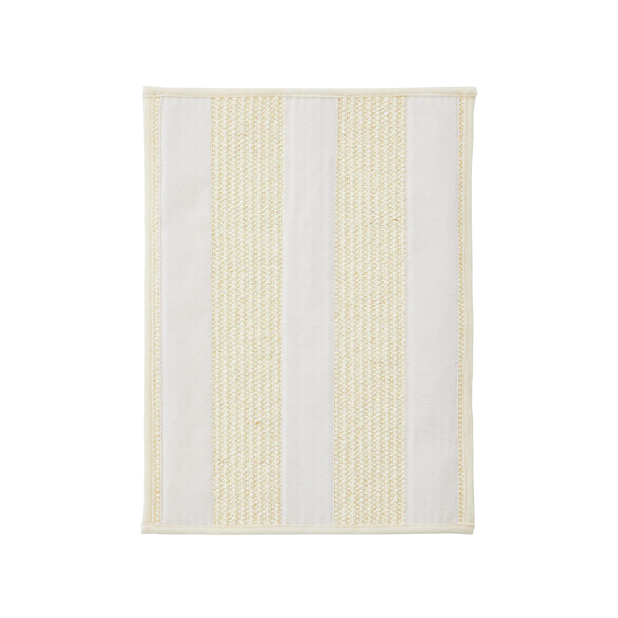 トルネコページ MYZOO マイズー CYLINDER シリンダー 交換用ポール単体 爪とぎ