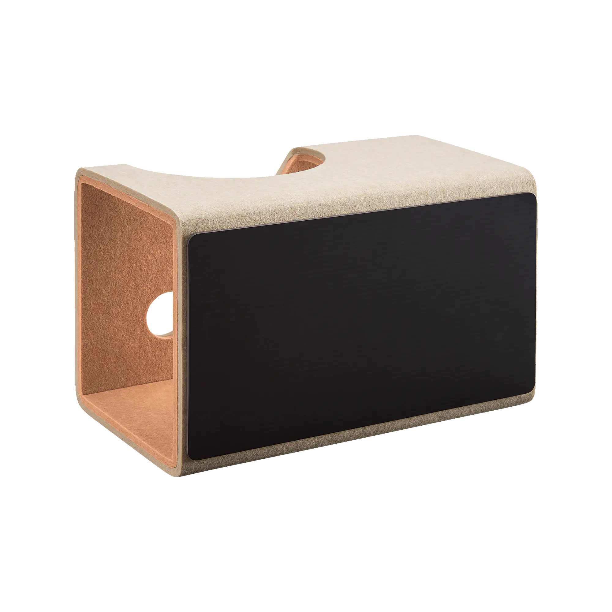 トンネル | キャットウォーク - 猫壁（にゃんぺき） | LIXIL