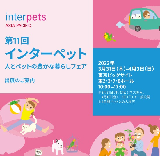 라이브스코어 바카라사이트