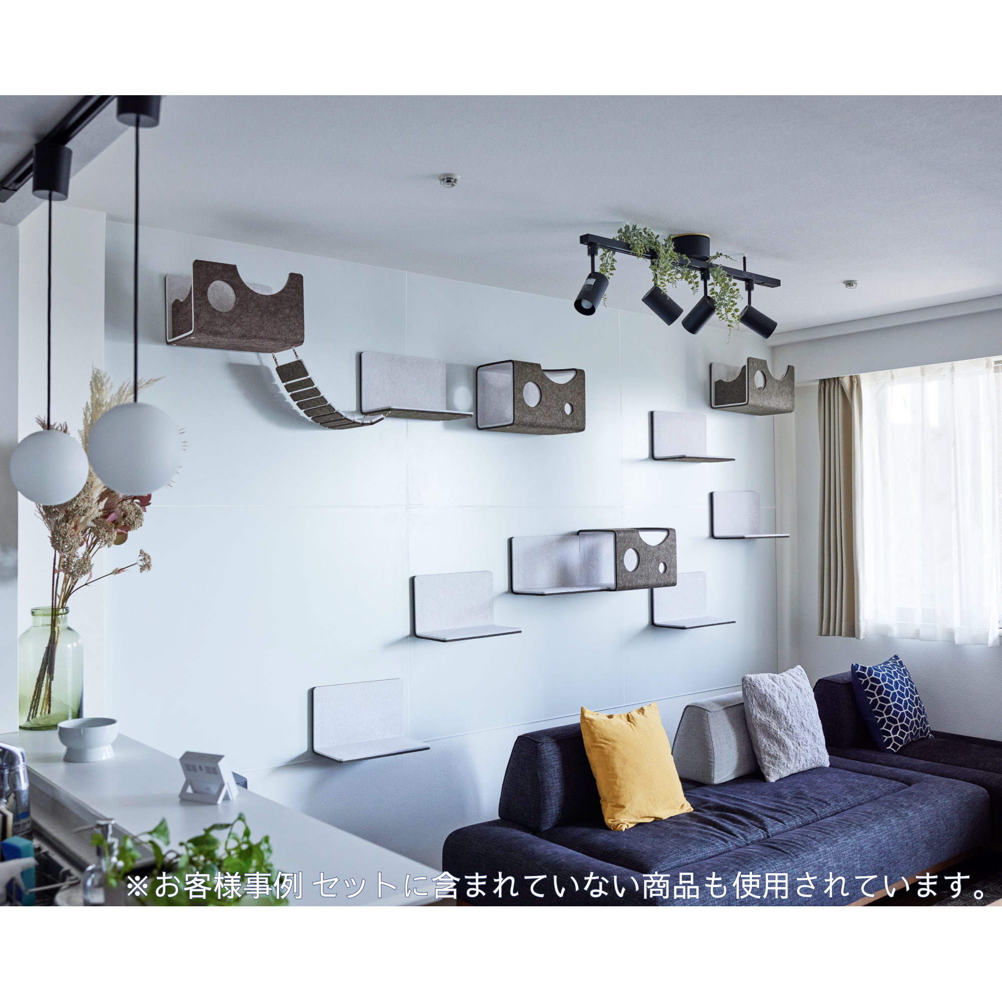 あきにゃん♪ページ あきにゃん🐈 (@a_ki_nya_n) / Posts / X